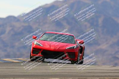 media/Mar-16-2025-Speed Ventures CVR (Sun) [[04681430d3]]/2-Orange Group/Session 2 (Turn 9)/